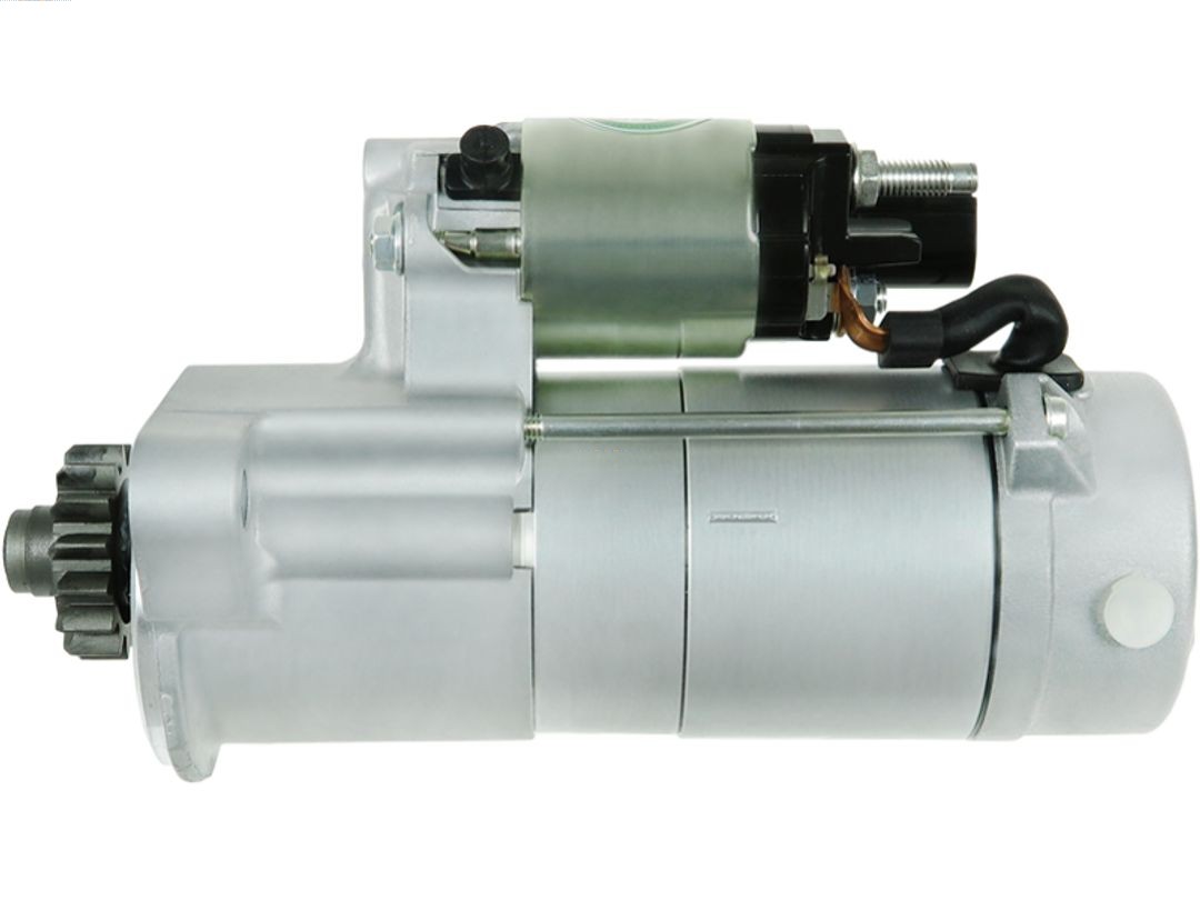 AS-PL Starter S6156(DENSO)