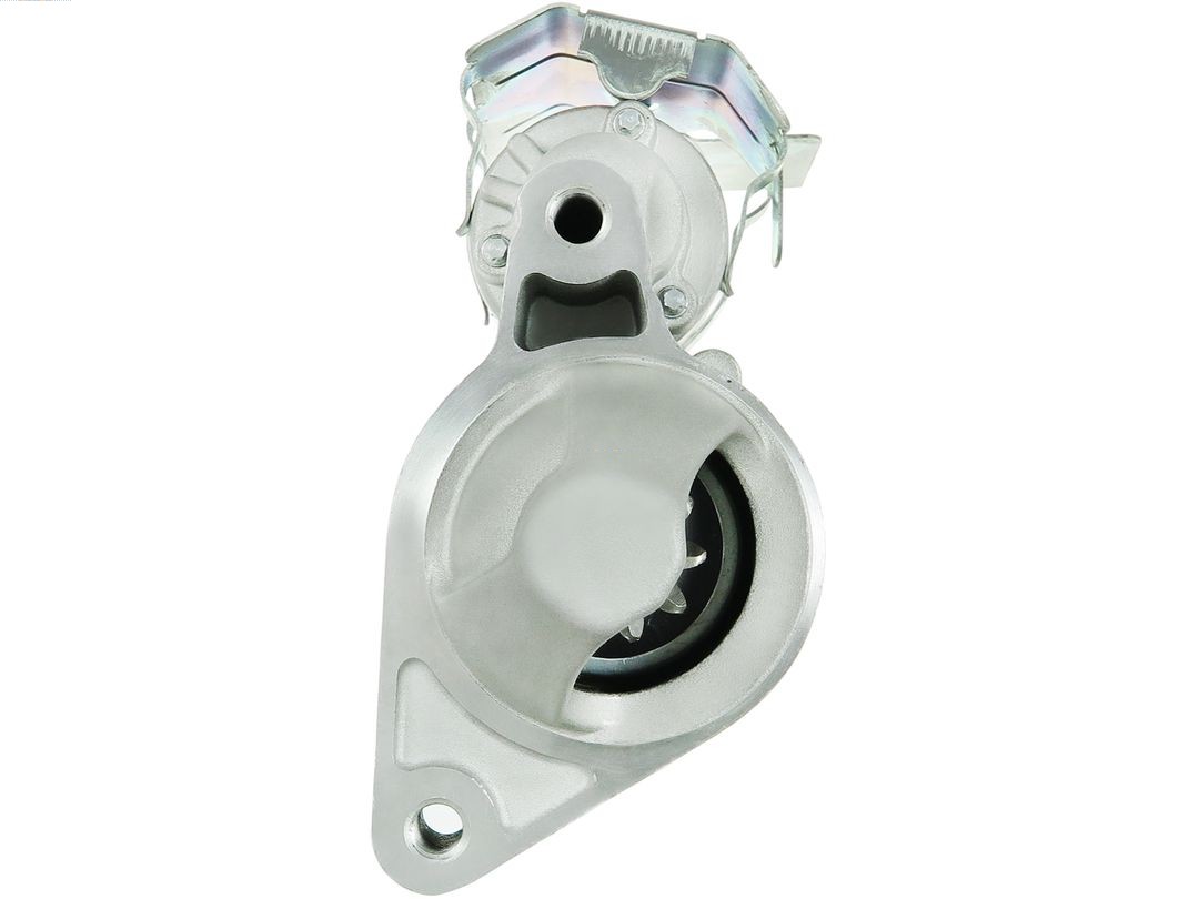 Starter AS-PL S1160S