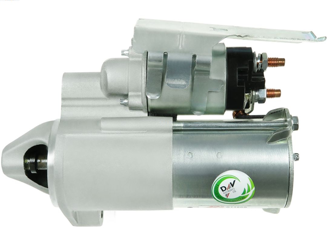AS-PL Starter S1160S