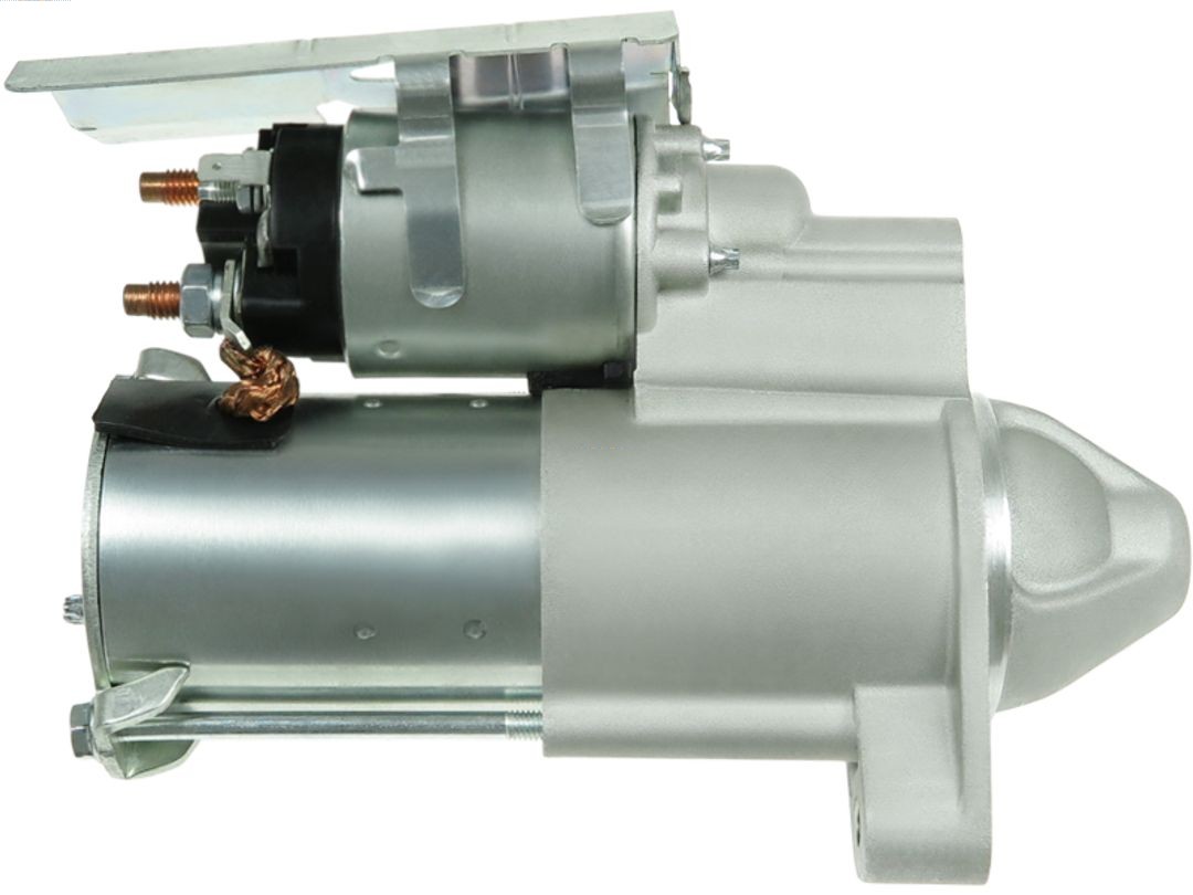 AS-PL Starter S1160S