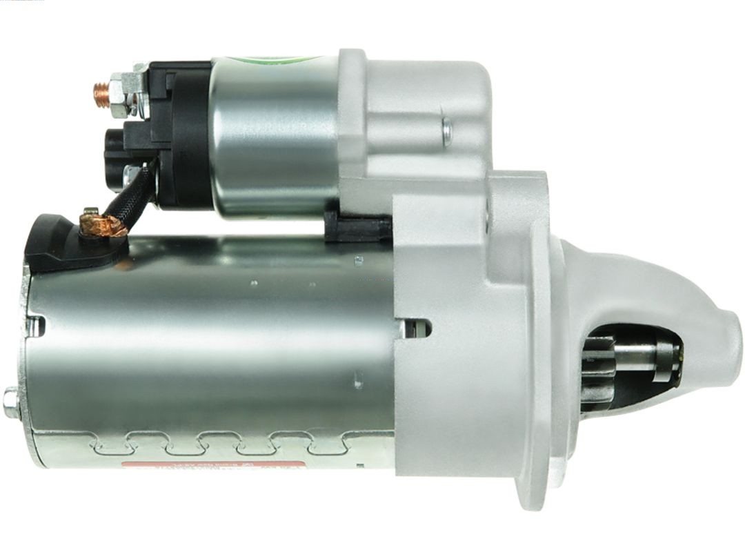 AS-PL Starter S3132S