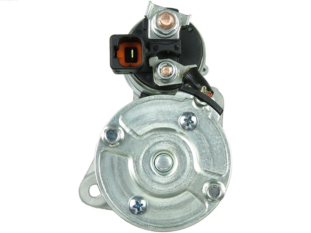 AS-PL Starter S3132S