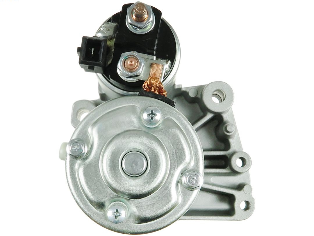 AS-PL Starter S5275S