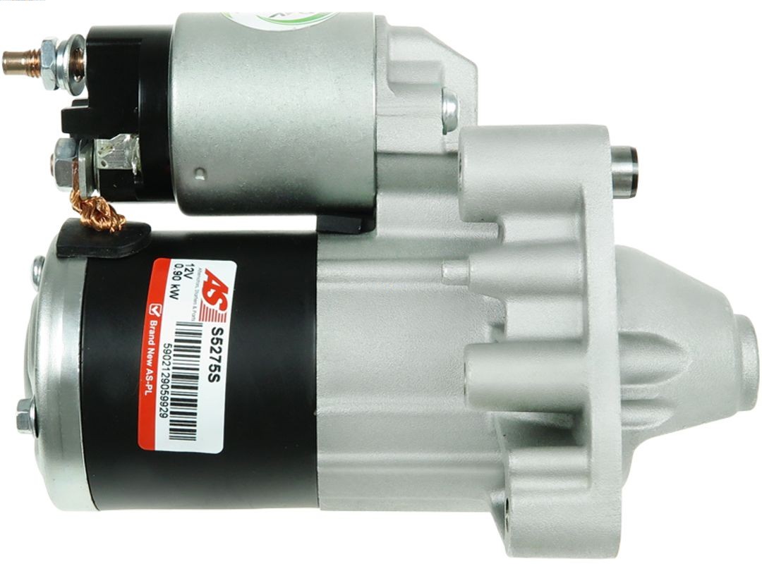 AS-PL Starter S5275S