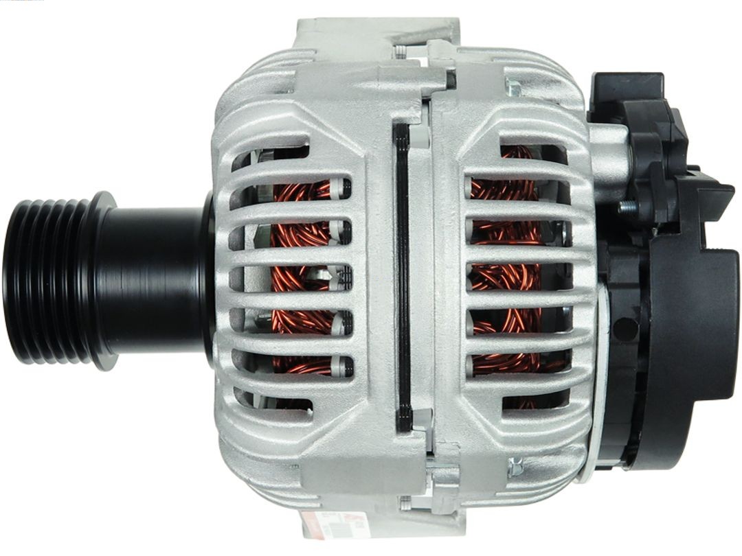 AS-PL Alternator/Dynamo A0196