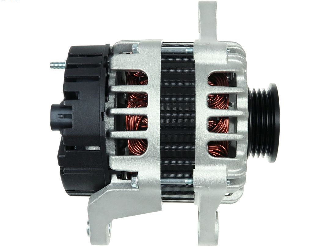 AS-PL Alternator/Dynamo A9036