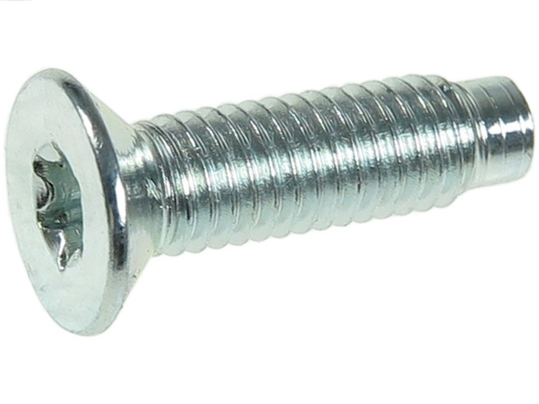 AS-PL Reparatieset, alternator ARS3026S