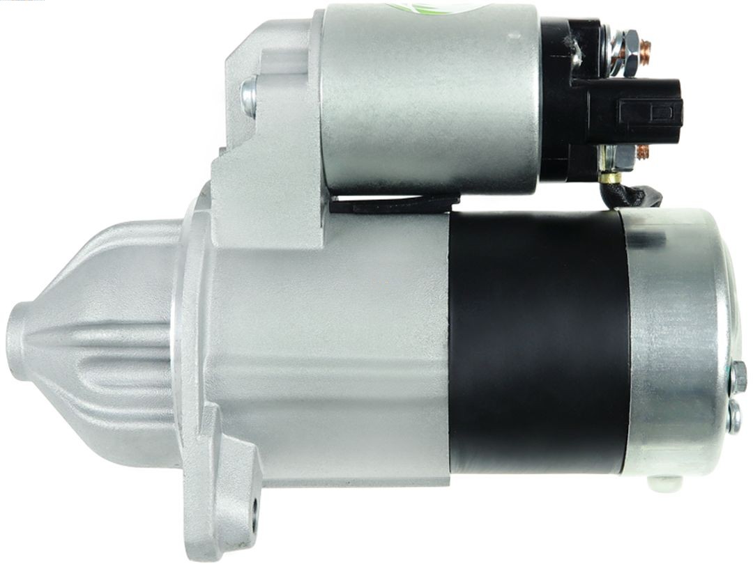 AS-PL Starter S9314S