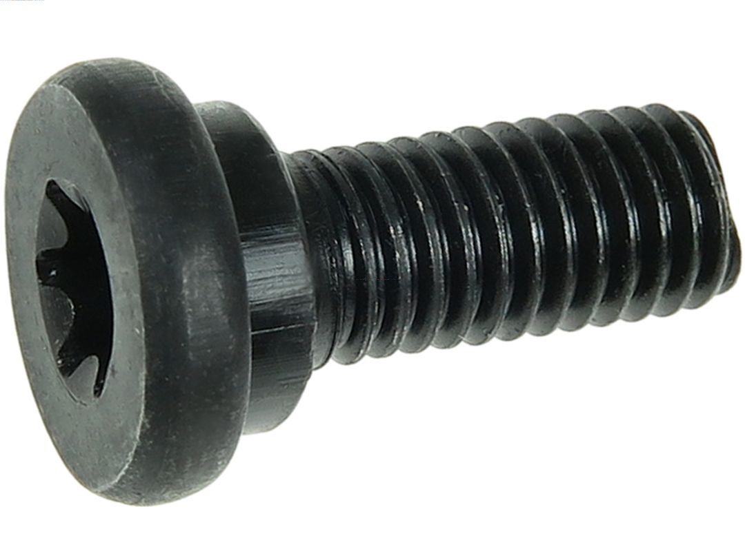 AS-PL Reparatieset, alternator SRS3060S