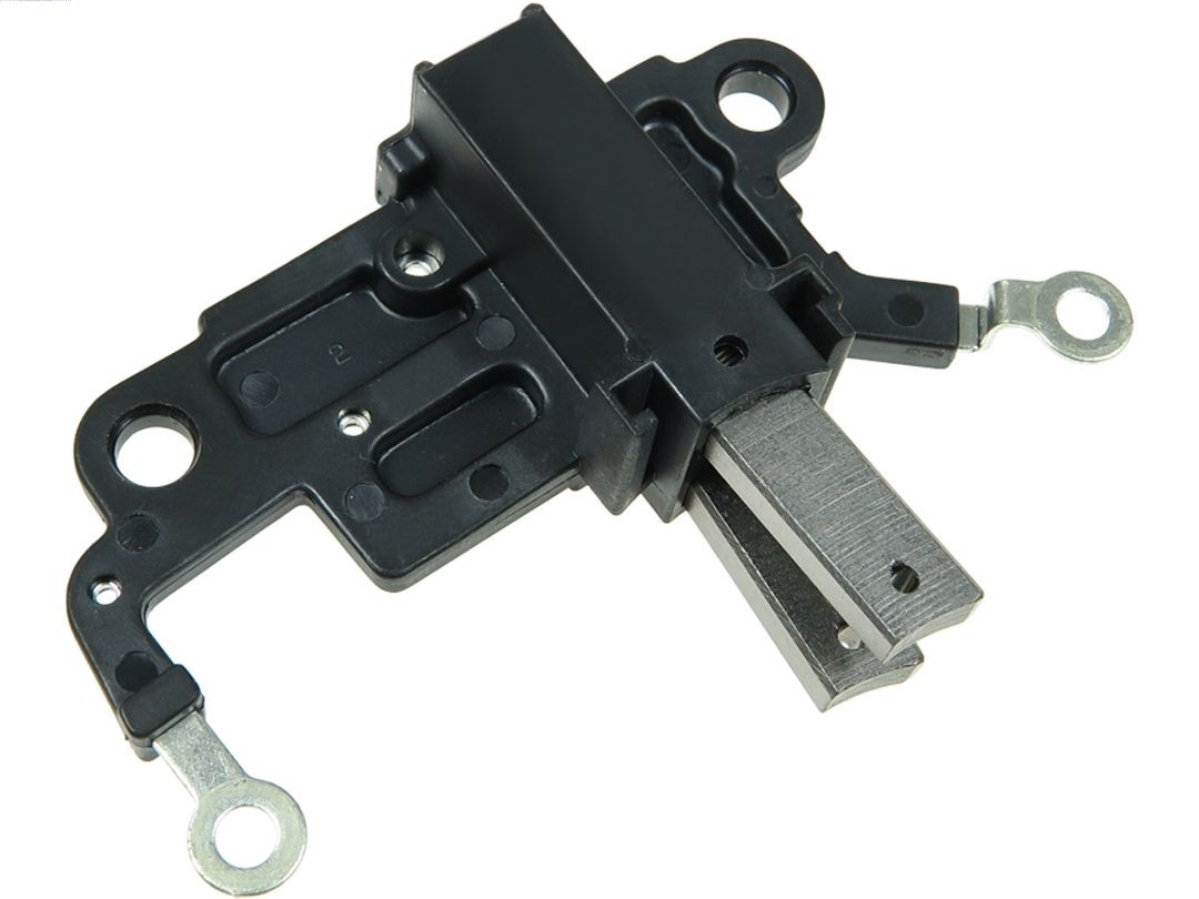 AS-PL Houder, koolborstel ABH9010S