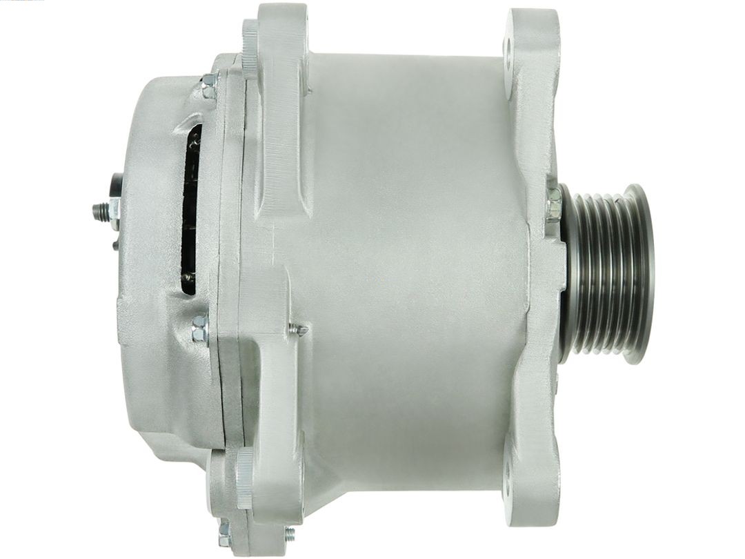 AS-PL Alternator/Dynamo A2090S