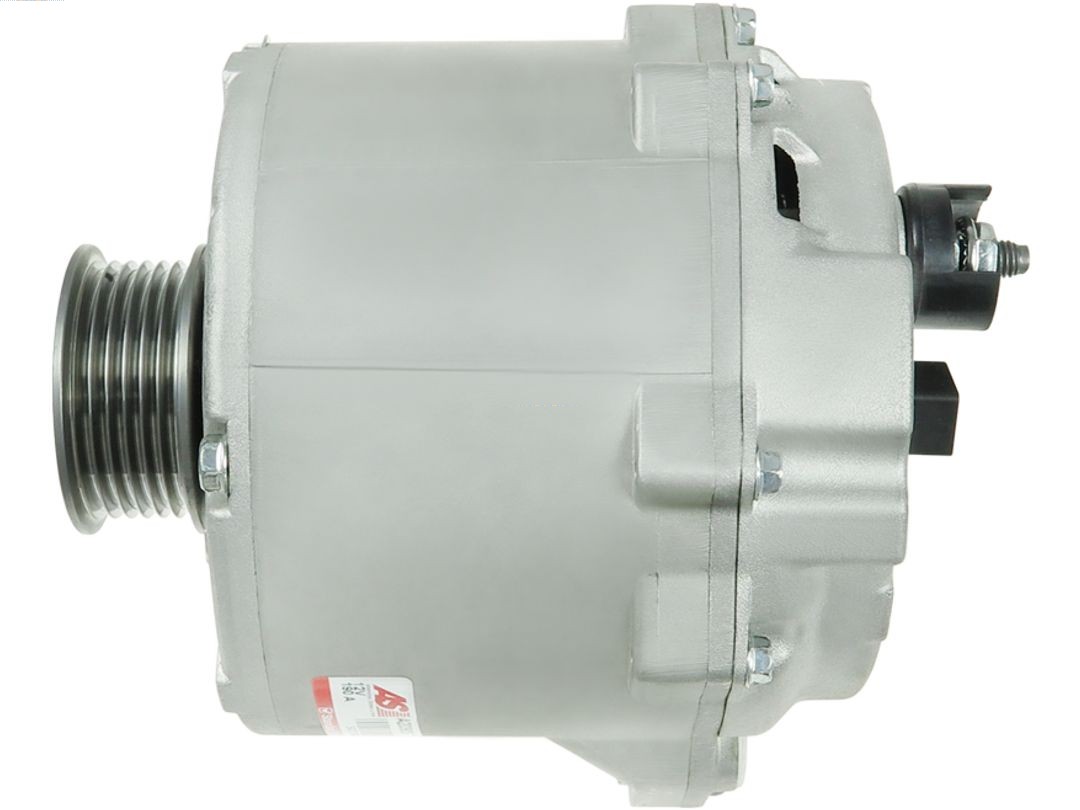 AS-PL Alternator/Dynamo A2090S