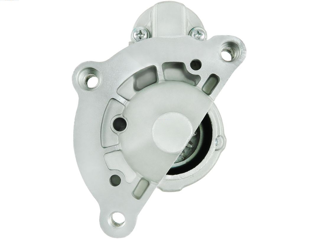 AS-PL Starter S5274S