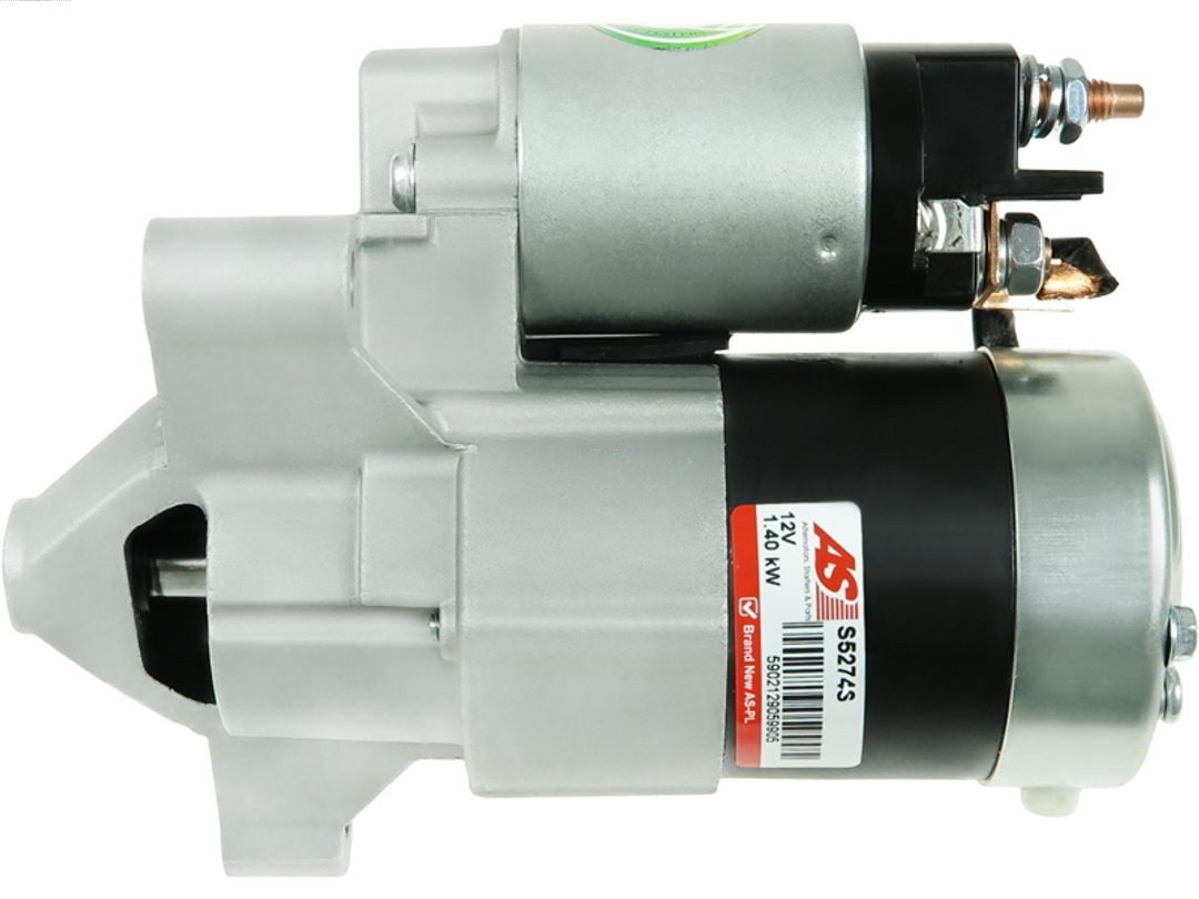 AS-PL Starter S5274S