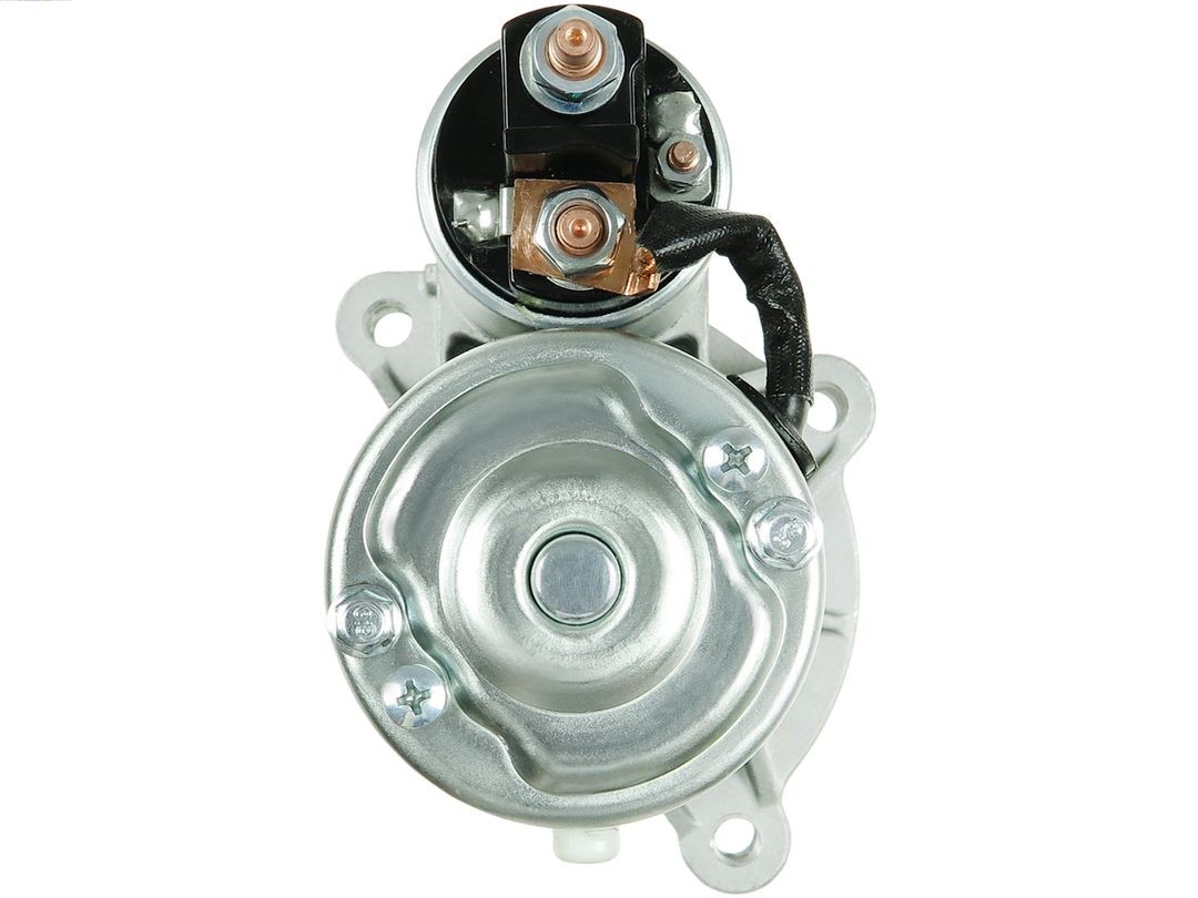 AS-PL Starter S5274S