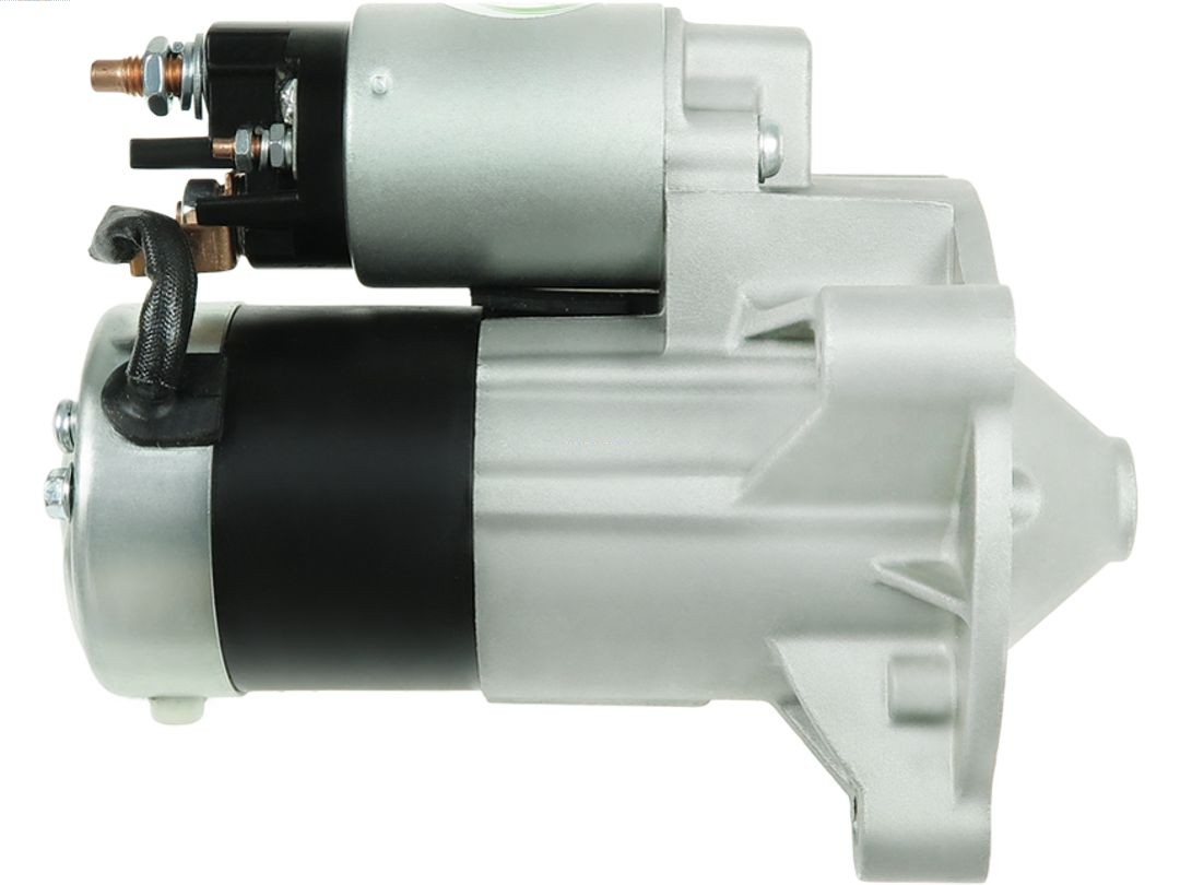 AS-PL Starter S5274S