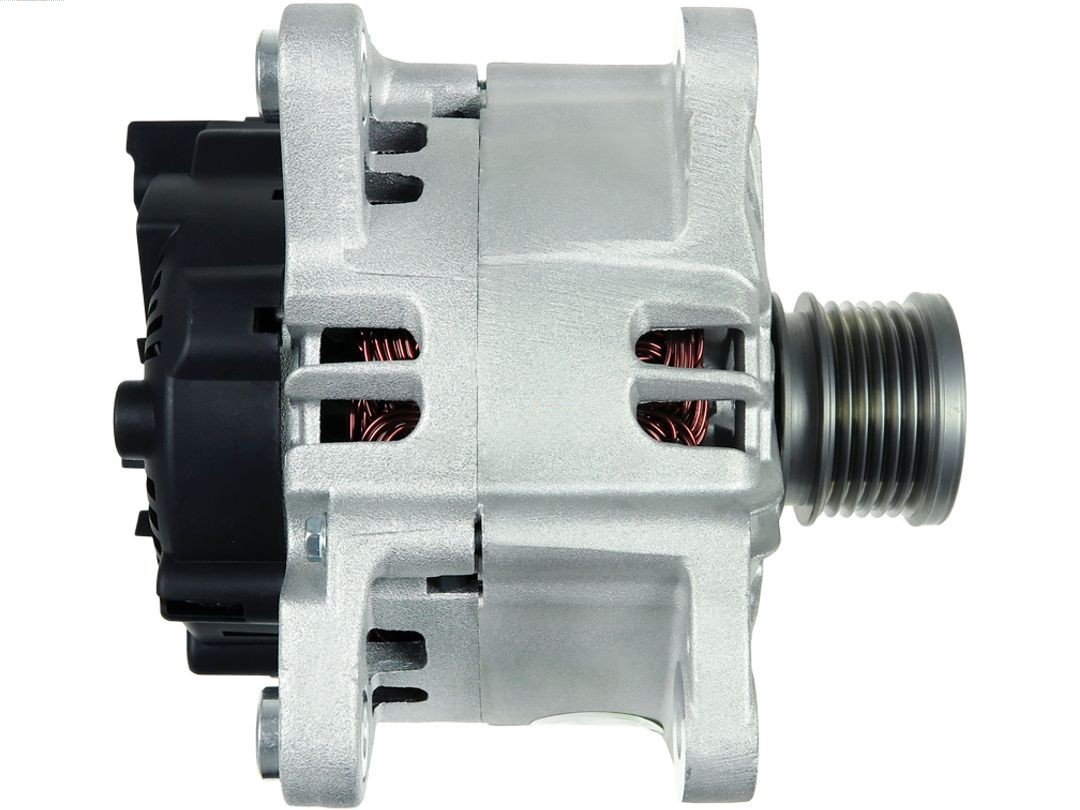 AS-PL Alternator/Dynamo A3372S