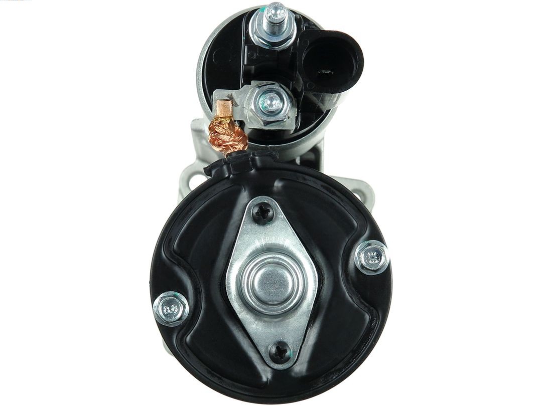 AS-PL Starter S0647S