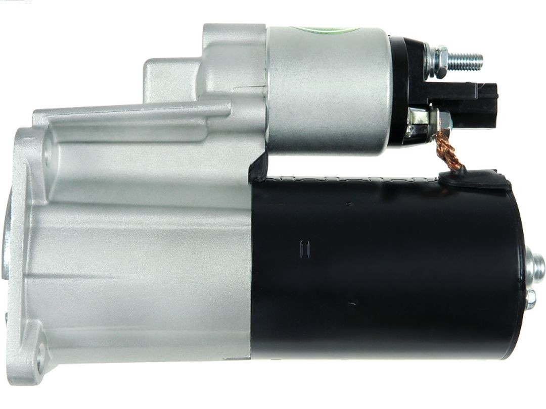 AS-PL Starter S0647S