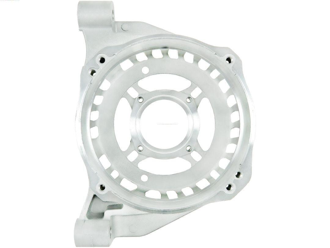 AS-PL Houder, generator - aandrijfflens ABR6021S