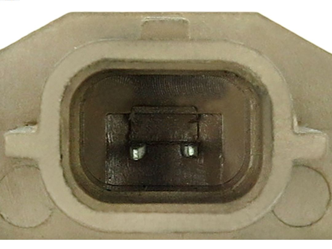 AS-PL Spanningsregelaar ARE5136P