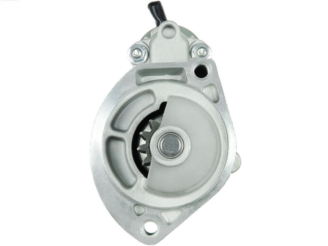 AS-PL Starter S6257S