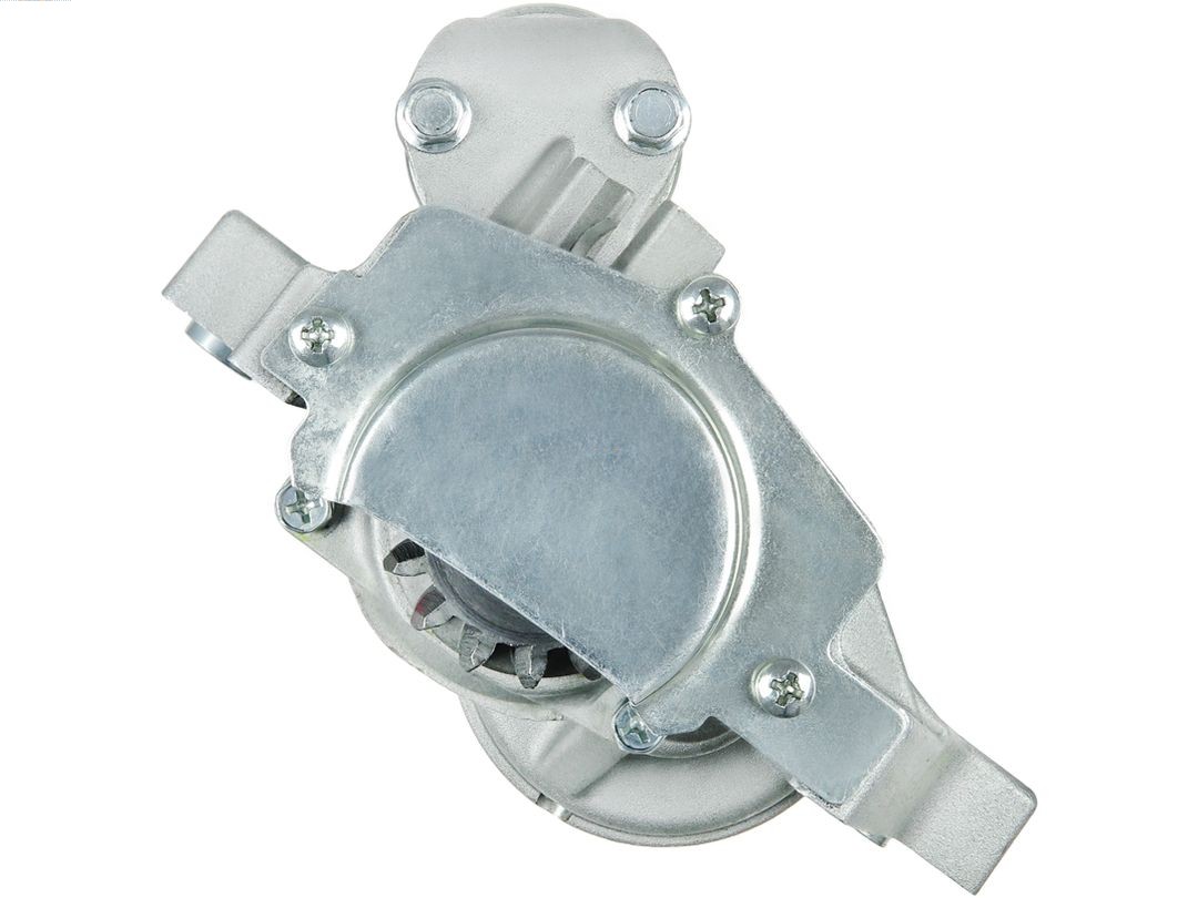AS-PL Starter S2071S