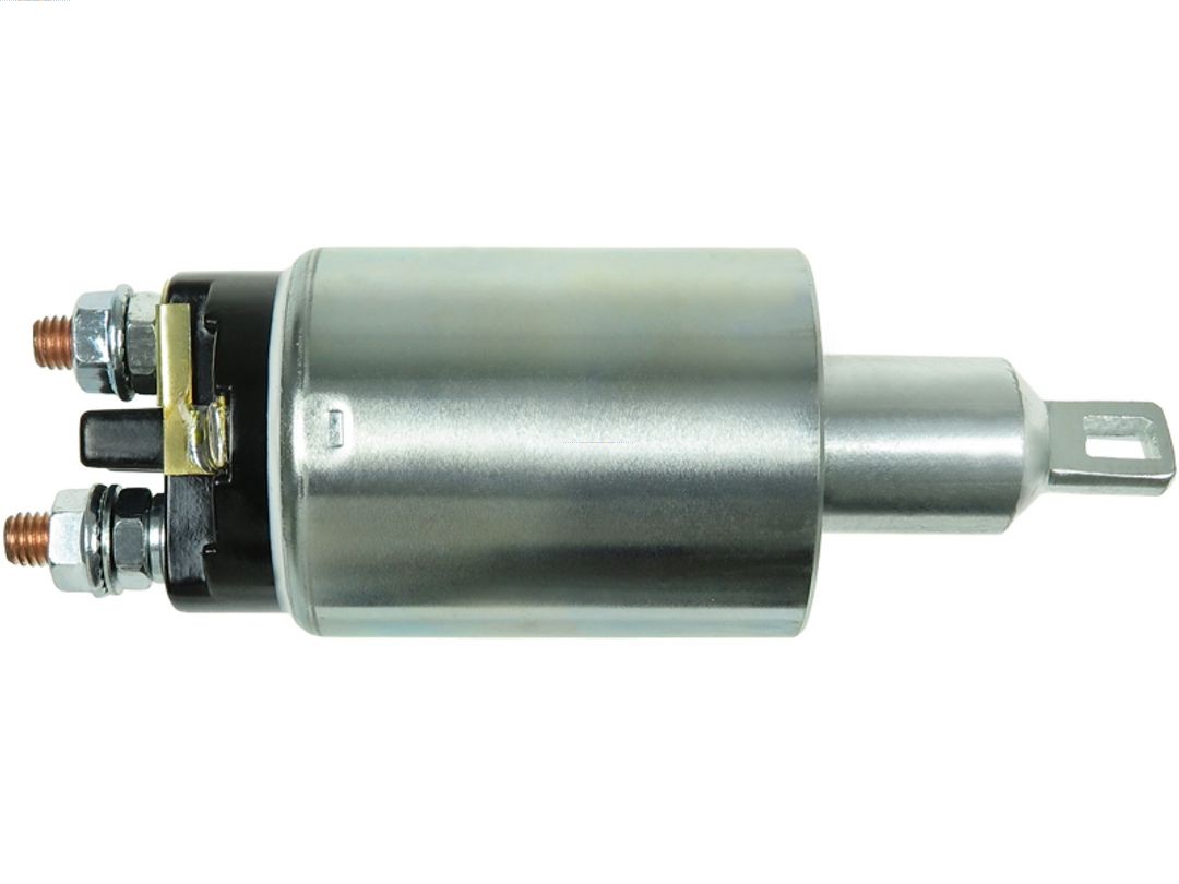 AS-PL Starter magneetschakelaar SS5161S