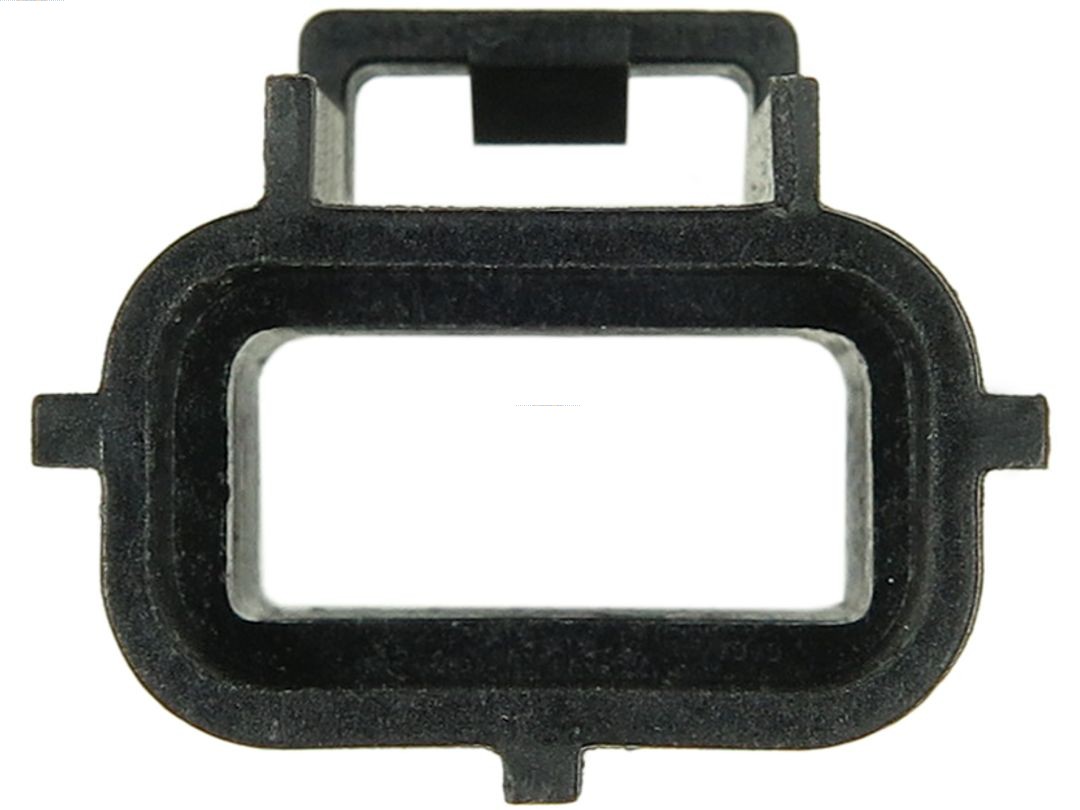 AS-PL Reparatieset, alternator ATP9003S