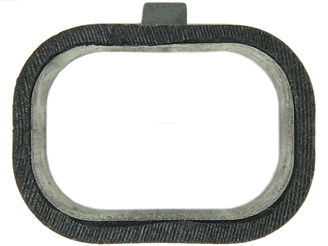 AS-PL Reparatieset, alternator ATP9004S