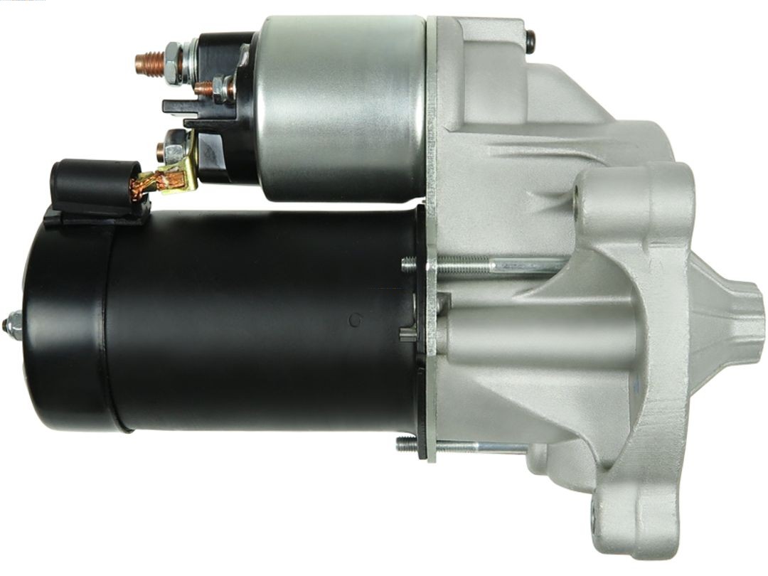 AS-PL Starter S3009