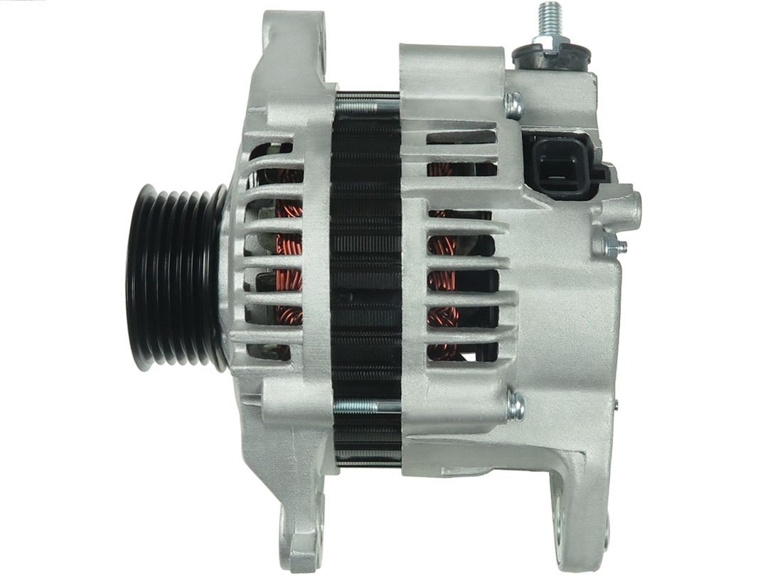 AS-PL Alternator/Dynamo A2006