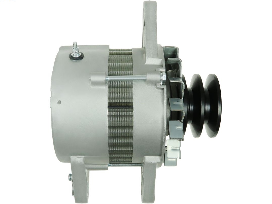 AS-PL Alternator/Dynamo A9266S
