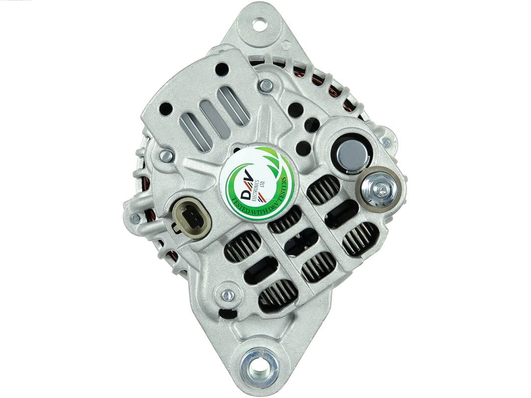 AS-PL Alternator/Dynamo A9004