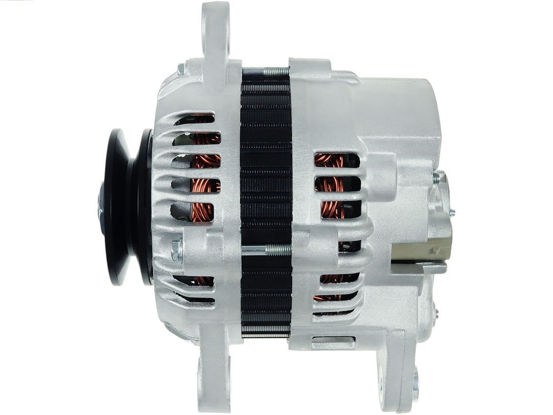 AS-PL Alternator/Dynamo A9004