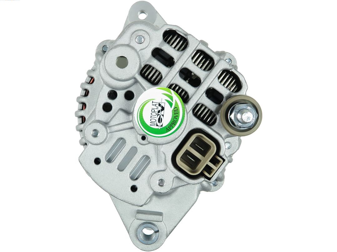 AS-PL Alternator/Dynamo A9006