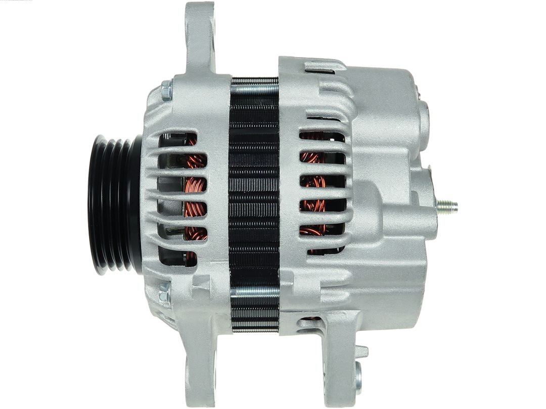 AS-PL Alternator/Dynamo A9006