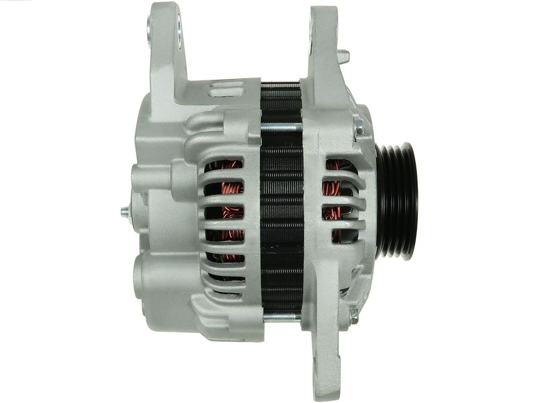 AS-PL Alternator/Dynamo A5010