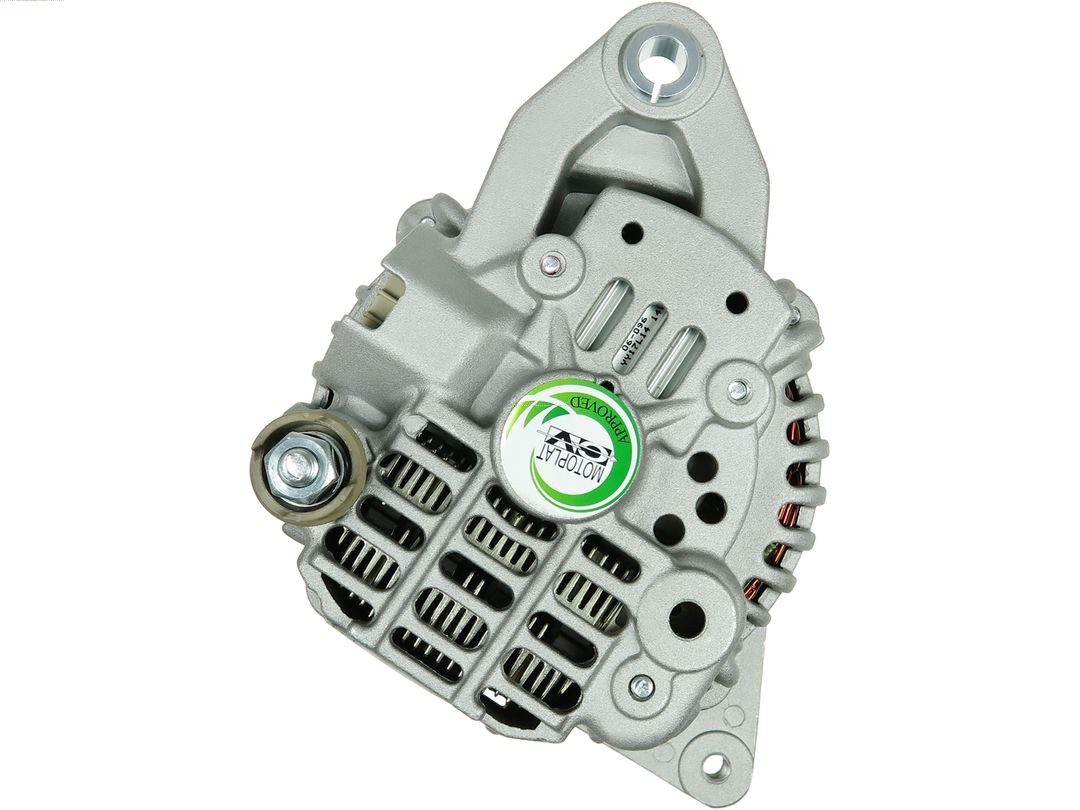 AS-PL Alternator/Dynamo A5010