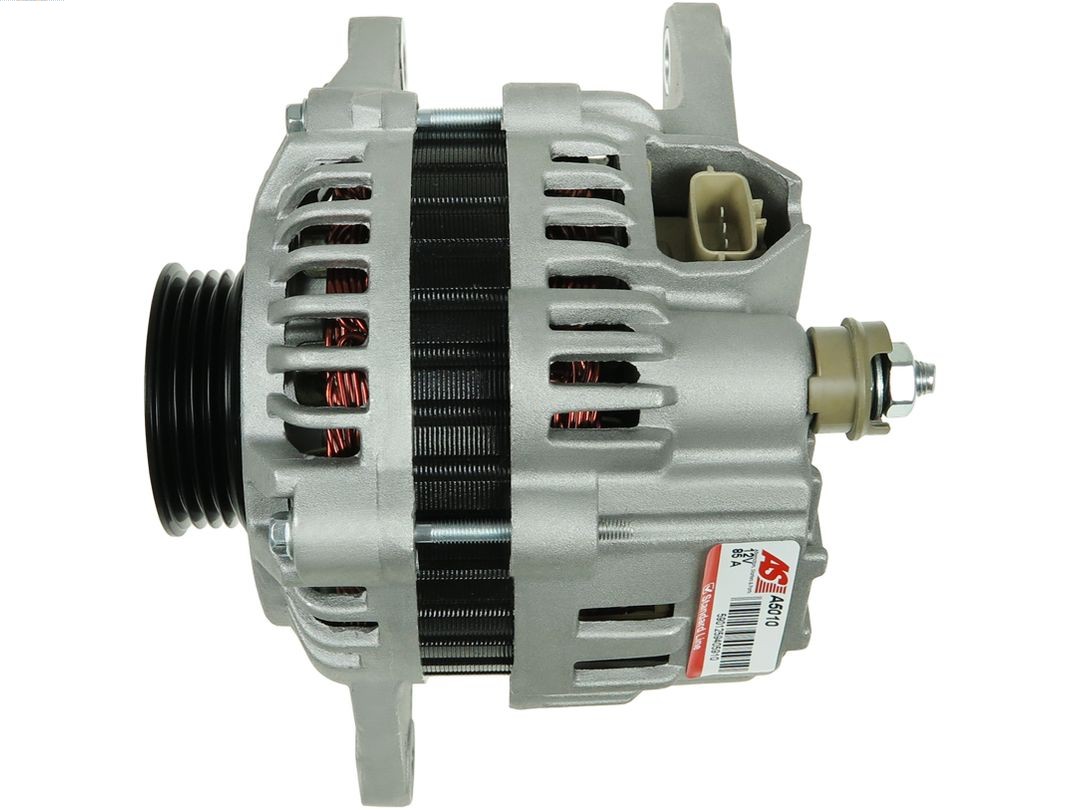 AS-PL Alternator/Dynamo A5010