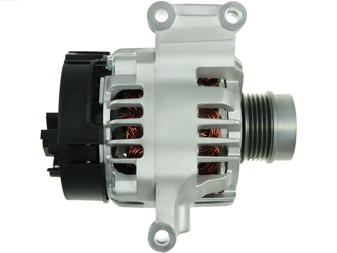 AS-PL Alternator/Dynamo A4083