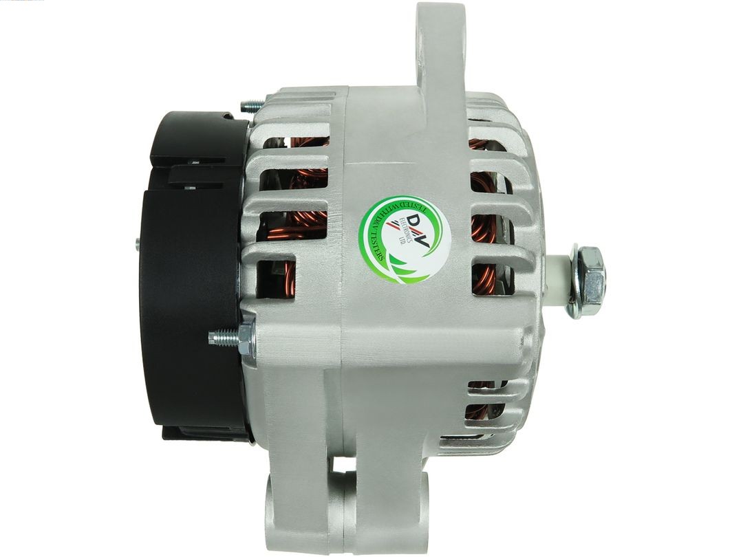 AS-PL Alternator/Dynamo A4073