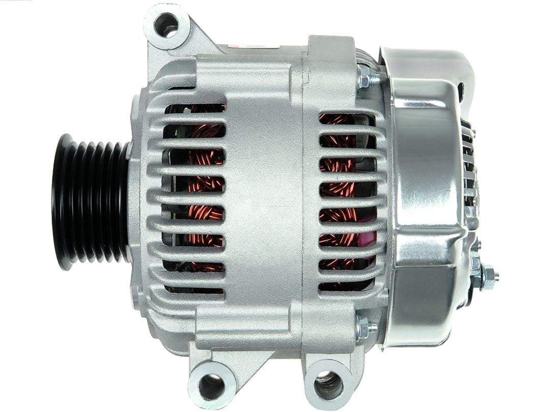 AS-PL Alternator/Dynamo A6036