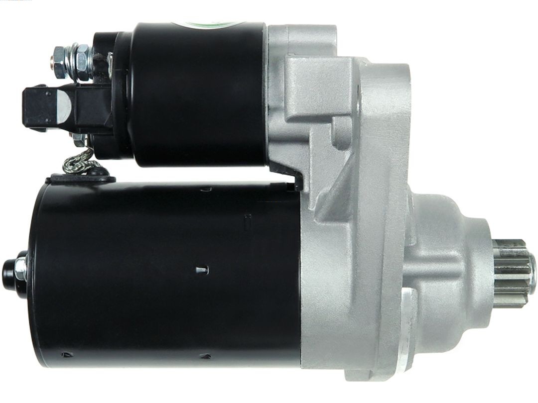 AS-PL Starter S0032