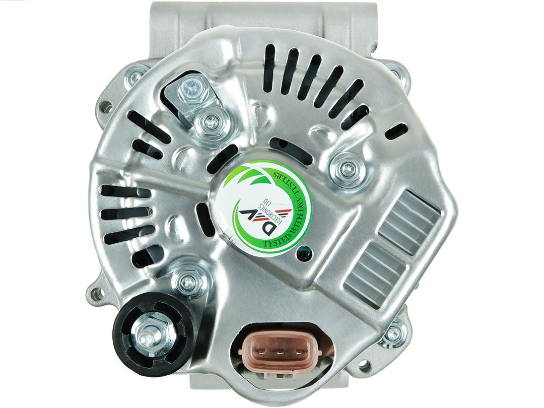 AS-PL Alternator/Dynamo A6034