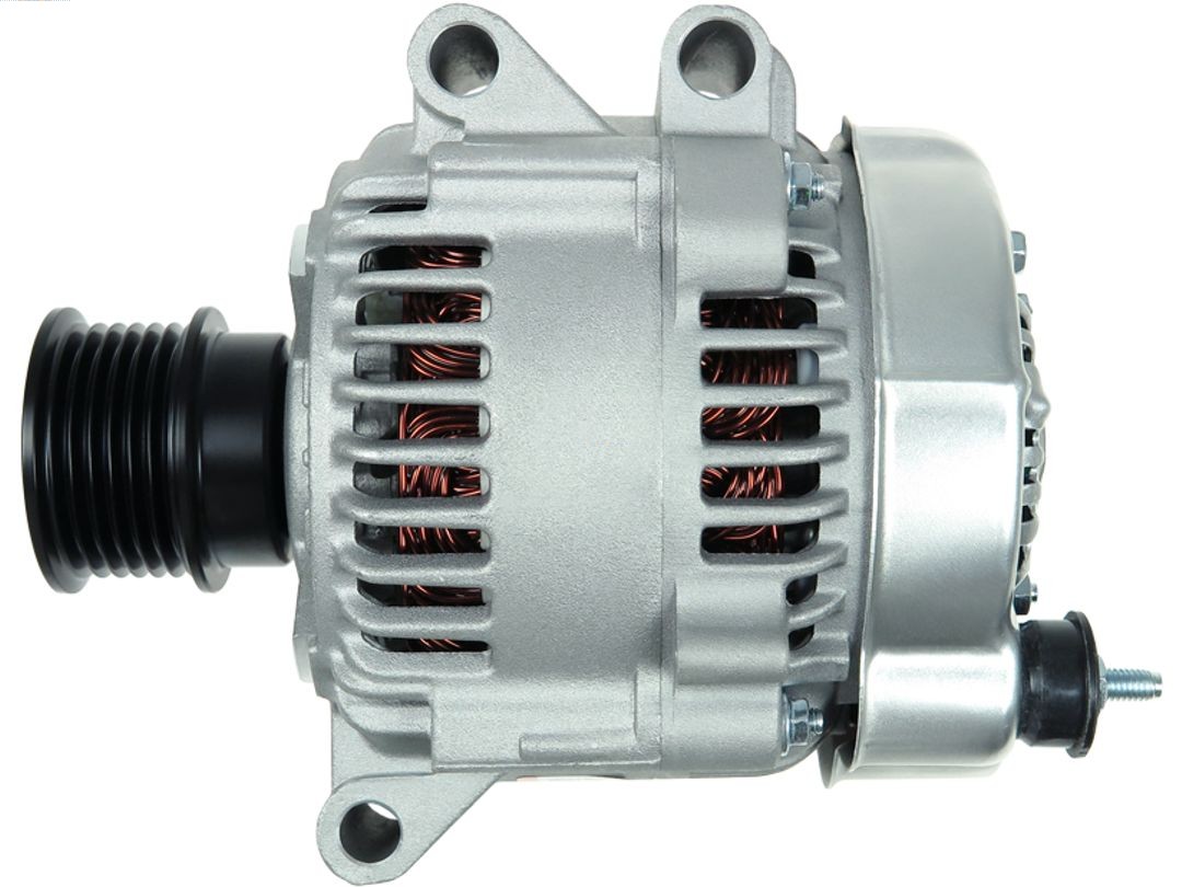 AS-PL Alternator/Dynamo A6034