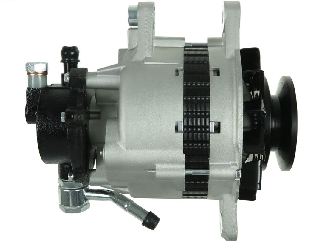 AS-PL Alternator/Dynamo A5006