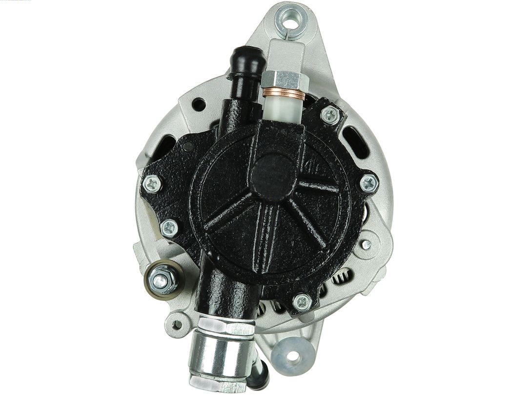 AS-PL Alternator/Dynamo A5006