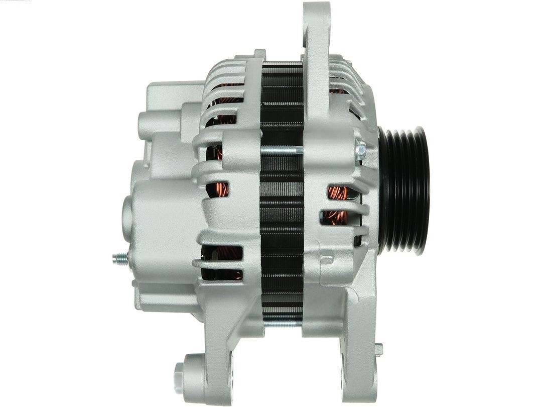 AS-PL Alternator/Dynamo A5016