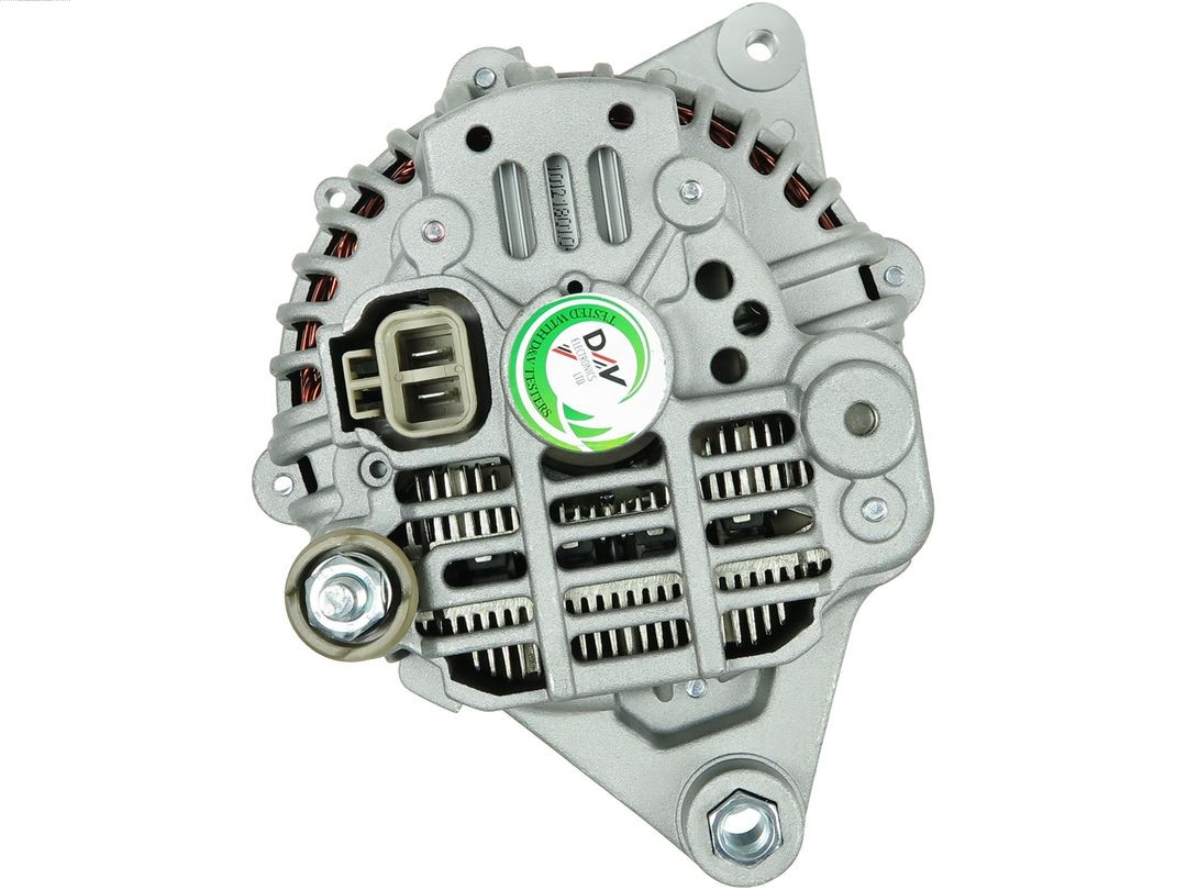 AS-PL Alternator/Dynamo A5016